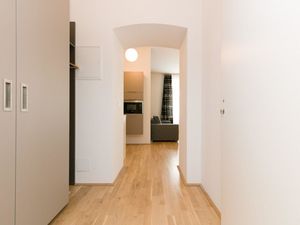 22493865-Ferienwohnung-4-Wien-300x225-4