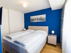 22493861-Ferienwohnung-4-Wien-300x225-1