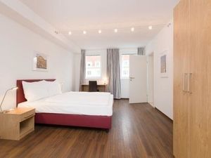 23187835-Ferienwohnung-2-Wien-300x225-1