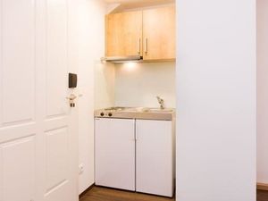 23187835-Ferienwohnung-2-Wien-300x225-2