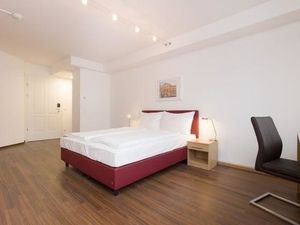 23187835-Ferienwohnung-2-Wien-300x225-5