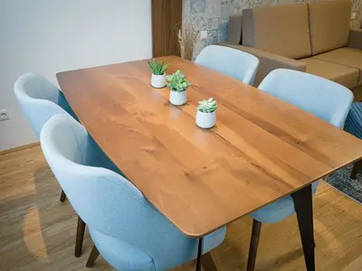 Ferienwohnung für 4 Personen (42 m²) in Wien 9/10