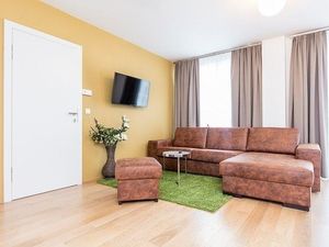 22493925-Ferienwohnung-6-Wien-300x225-1