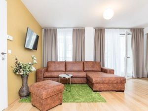 22493925-Ferienwohnung-6-Wien-300x225-2