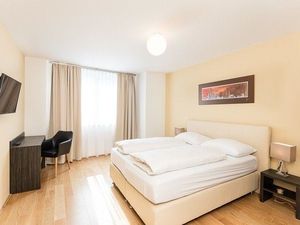 22493925-Ferienwohnung-6-Wien-300x225-4