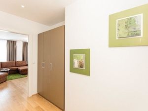 22493925-Ferienwohnung-6-Wien-300x225-5