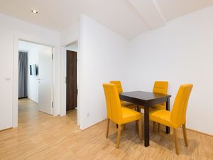 22943431-Ferienwohnung-6-Wien-300x225-1