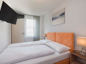 23162769-Ferienwohnung-4-Wien-300x225-0