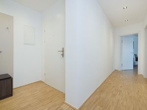 22943443-Ferienwohnung-6-Wien-300x225-1