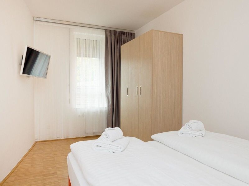 22943443-Ferienwohnung-6-Wien-800x600-2