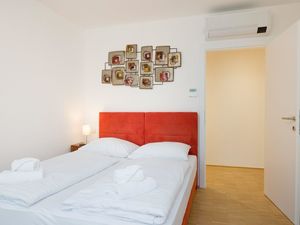 22943443-Ferienwohnung-6-Wien-300x225-3