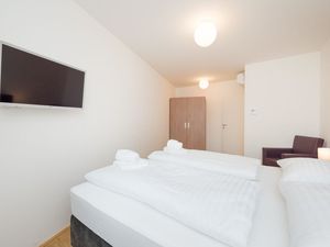 22943443-Ferienwohnung-6-Wien-300x225-5