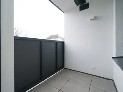 Ferienwohnung für 6 Personen (58 m²) in Wien 2/10