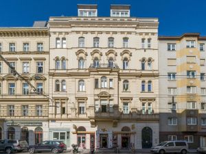 22680355-Ferienwohnung-8-Wien-300x225-1