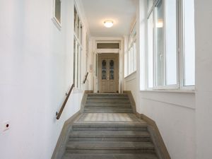 22680355-Ferienwohnung-8-Wien-300x225-4