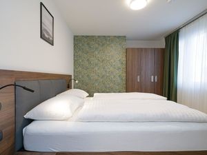 22680691-Ferienwohnung-10-Wien-300x225-2