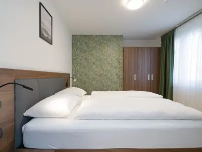 Ferienwohnung für 10 Personen (114 m²) in Wien 3/10