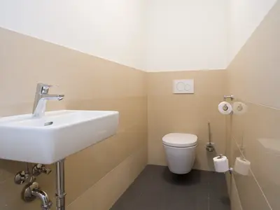 Ferienwohnung für 10 Personen (114 m²) in Wien 4/10