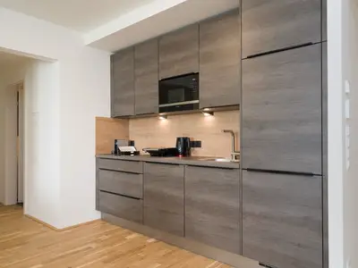 Ferienwohnung für 10 Personen (114 m²) in Wien 5/10