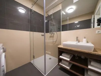 Ferienwohnung für 4 Personen (54 m²) in Wien 3/10