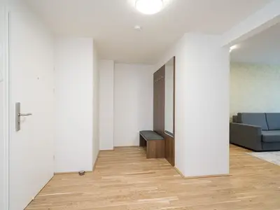 Ferienwohnung für 4 Personen (54 m²) in Wien 10/10