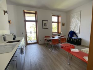 Ferienwohnung für 4 Personen (45 m²) in Wien