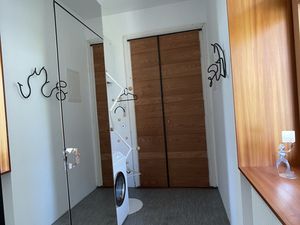 23860612-Ferienwohnung-4-Wien-300x225-2