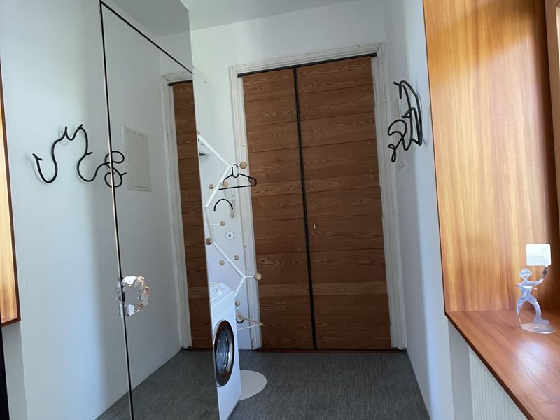 23860612-Ferienwohnung-4-Wien-800x600-2