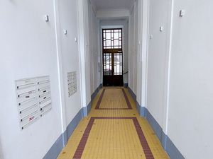 23860612-Ferienwohnung-4-Wien-300x225-4