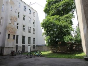 23859570-Ferienwohnung-4-Wien-300x225-2