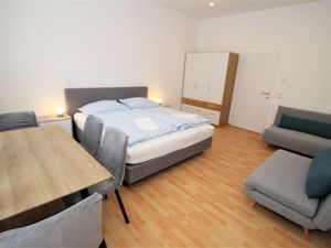 23859570-Ferienwohnung-4-Wien-300x225-5