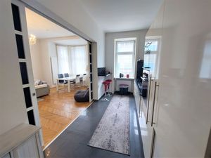 Ferienwohnung für 4 Personen (78 m²) in Wien