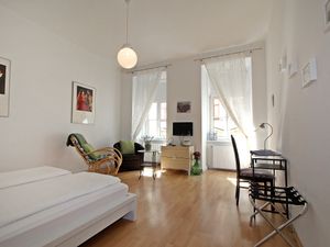 Ferienwohnung für 3 Personen (40 m²) in Wien