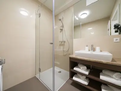 Ferienwohnung für 4 Personen (54 m²) in Wien 4/10