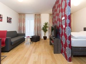 22493931-Ferienwohnung-4-Wien-300x225-4