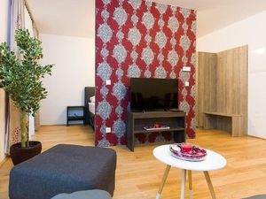 22493931-Ferienwohnung-4-Wien-300x225-5