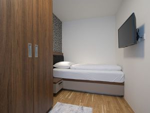 22680709-Ferienwohnung-6-Wien-300x225-3