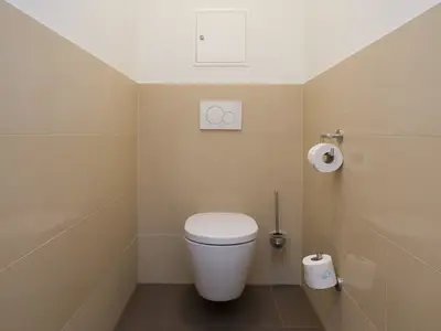 Ferienwohnung für 6 Personen (62 m²) in Wien 5/10