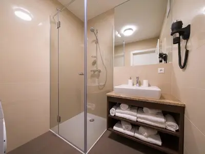 Ferienwohnung für 6 Personen (62 m²) in Wien 8/10