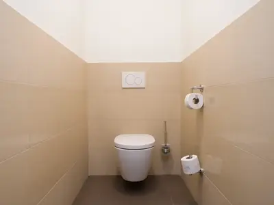 Ferienwohnung für 4 Personen (49 m²) in Wien 3/10