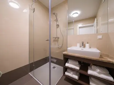Ferienwohnung für 4 Personen (42 m²) in Wien 2/10