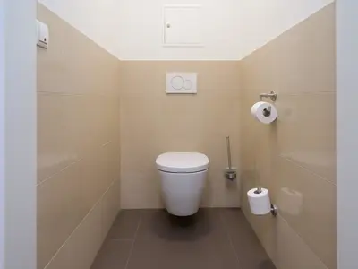 Ferienwohnung für 4 Personen (42 m²) in Wien 3/10