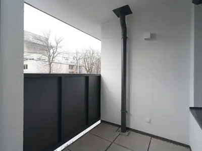 Ferienwohnung für 4 Personen (42 m²) in Wien 10/10