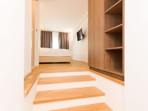 22493901-Ferienwohnung-2-Wien-300x225-1