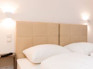 22493901-Ferienwohnung-2-Wien-300x225-3