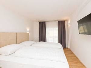 22493901-Ferienwohnung-2-Wien-300x225-4