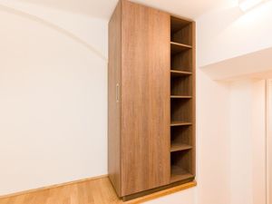 22493901-Ferienwohnung-2-Wien-300x225-5