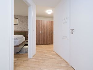 22680373-Ferienwohnung-4-Wien-300x225-3