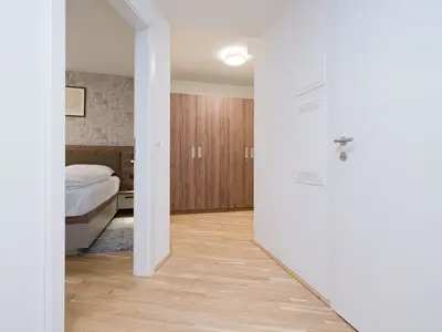 Ferienwohnung für 4 Personen (54 m²) in Wien 4/10