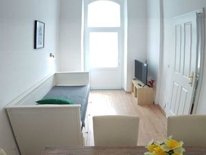 Ferienwohnung für 8 Personen (65 m&sup2;) in Wien